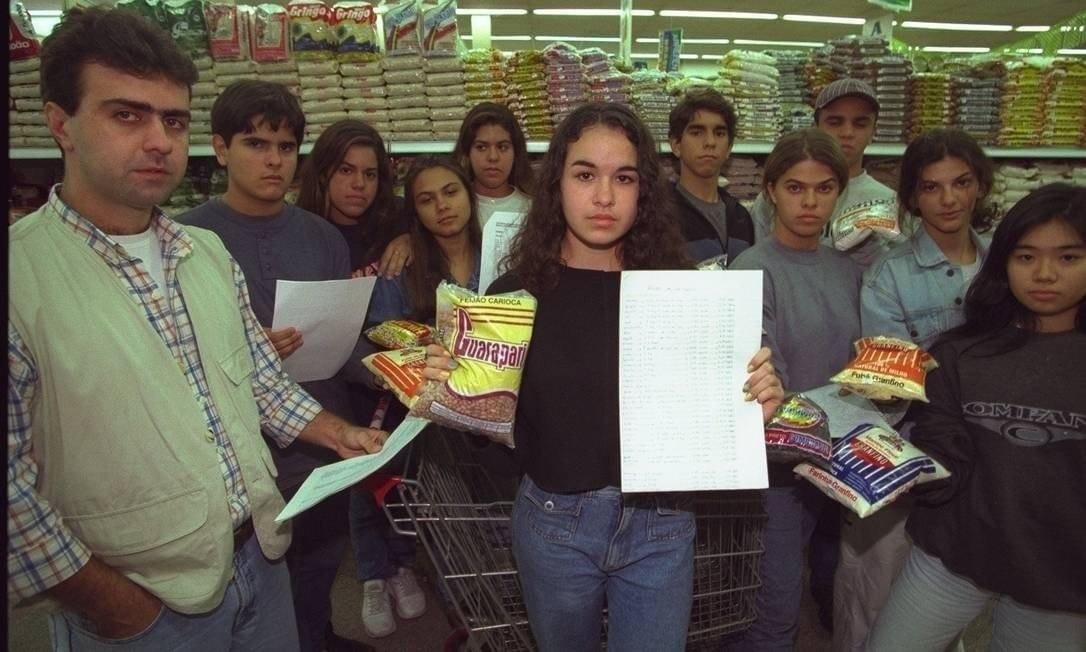 Freixo como professor de História